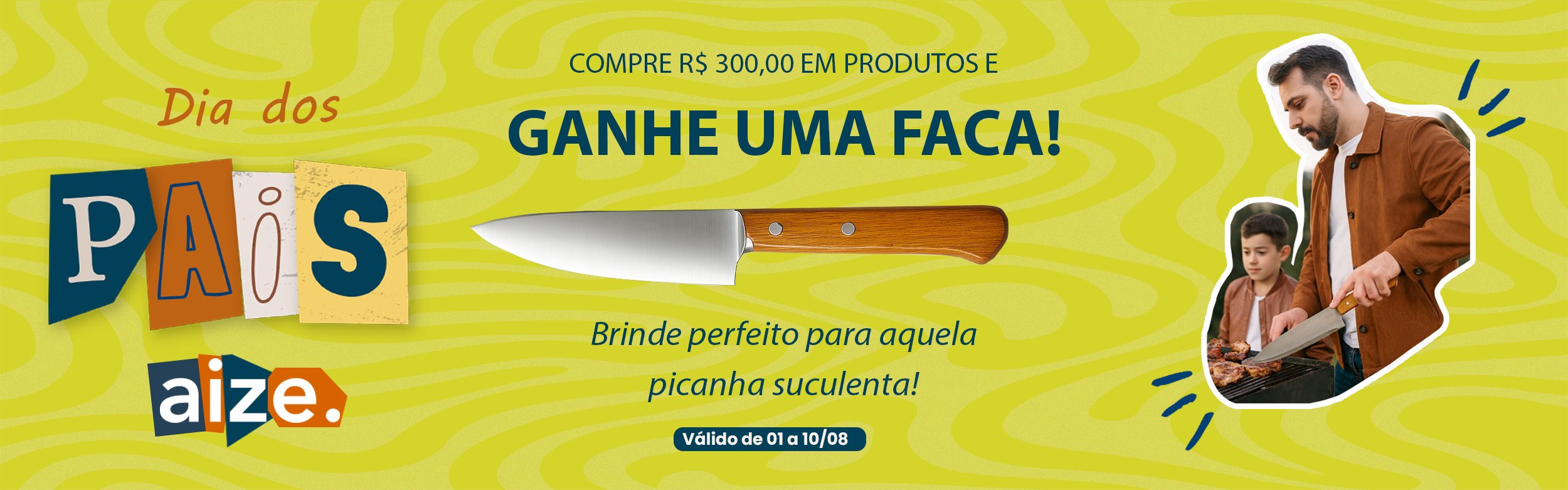 dia dos pais 1